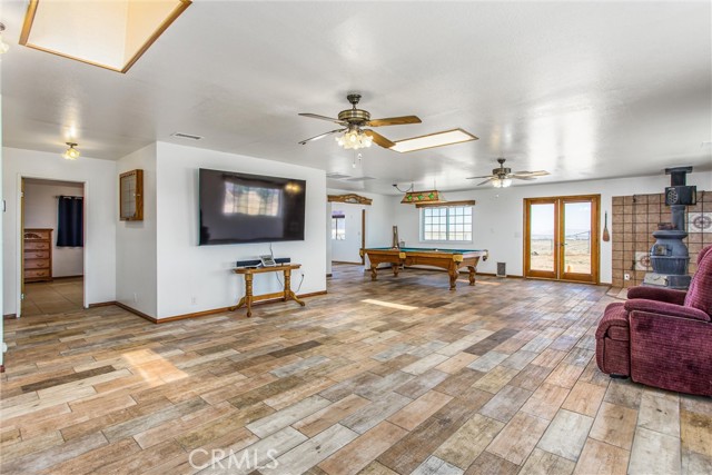 MLS #IG25242264 image #12