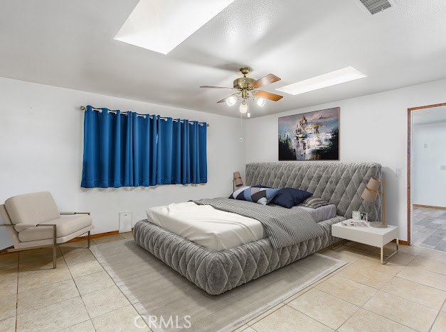 MLS #IG25242264 image #13