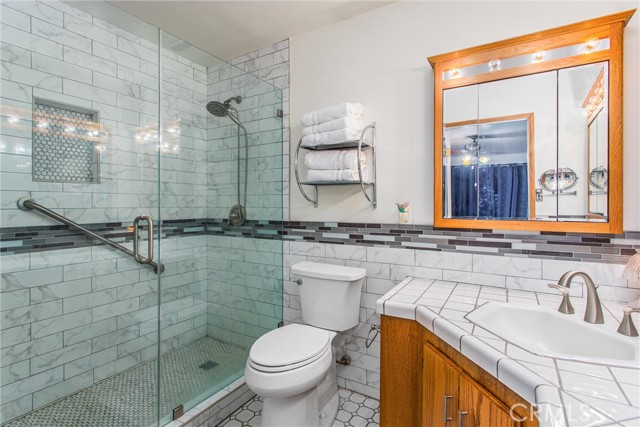 MLS #IG25242264 image #14