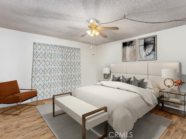 MLS #IG25242264 image #15