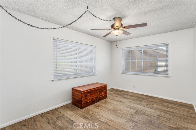 MLS #IG25242264 image #16