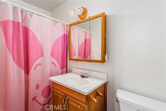 MLS #IG25242264 image #17