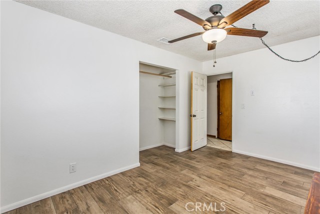 MLS #IG25242264 image #18