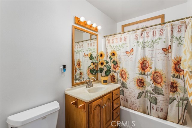 MLS #IG25242264 image #19