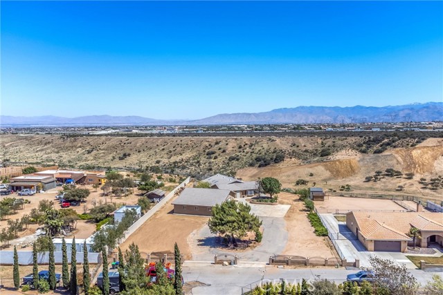 MLS #IG25242264 image #2