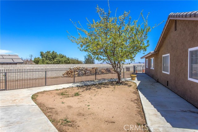 MLS #IG25242264 image #20