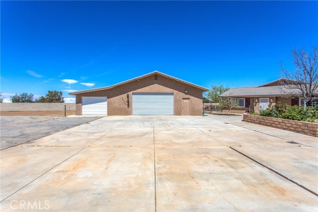 MLS #IG25242264 image #22