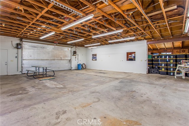 MLS #IG25242264 image #23