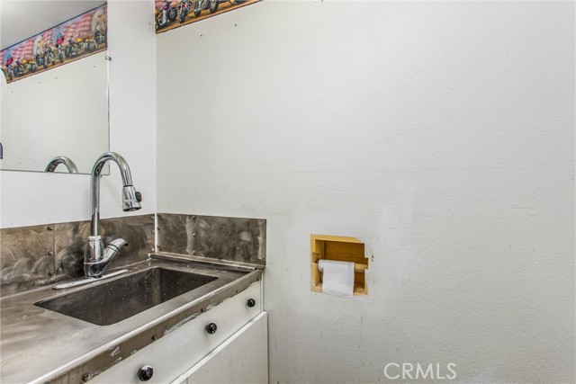 MLS #IG25242264 image #24