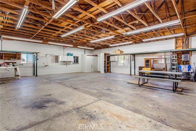 MLS #IG25242264 image #25