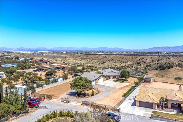 MLS #IG25242264 image #27