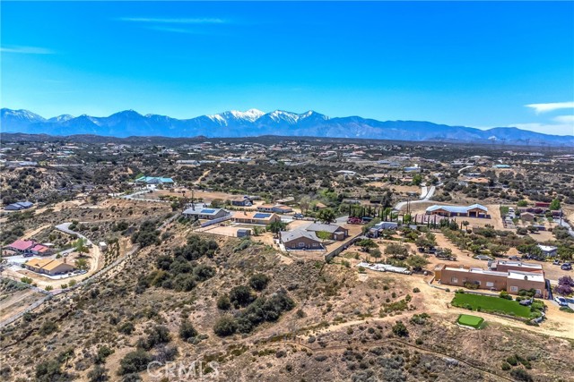 MLS #IG25242264 image #28