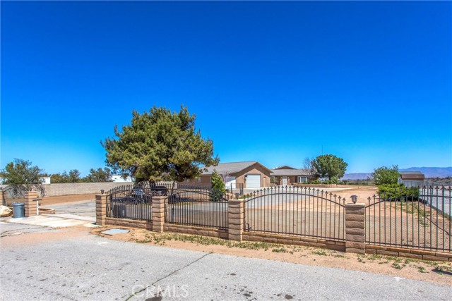 MLS #IG25242264 image #29