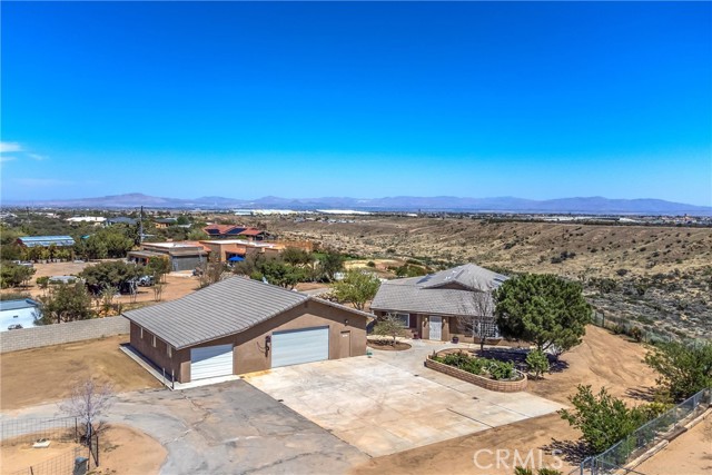 MLS #IG25242264 image #3