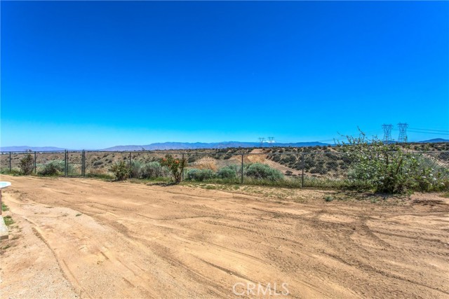 MLS #IG25242264 image #30