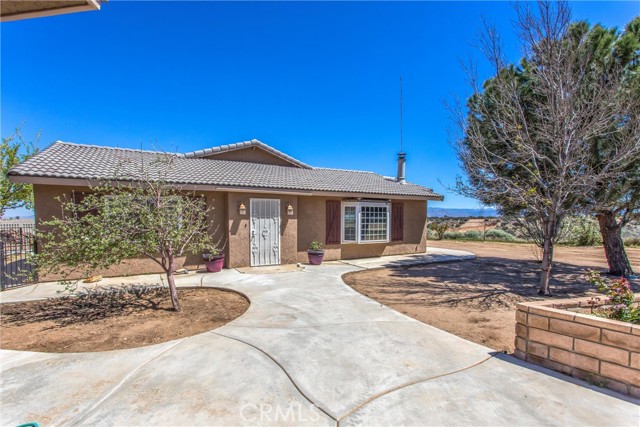 MLS #IG25242264 image #4