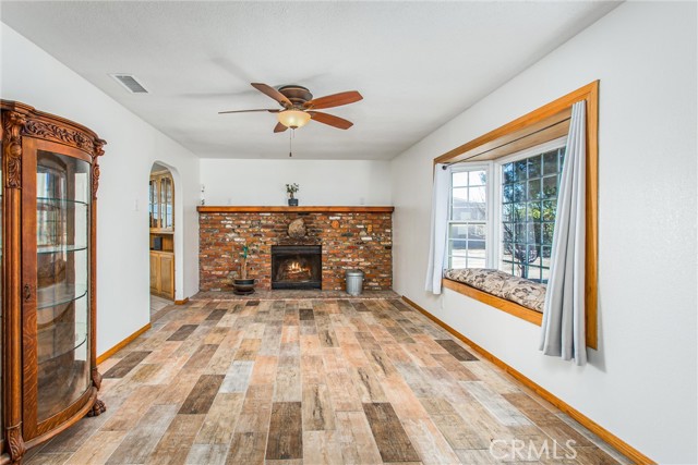 MLS #IG25242264 image #5