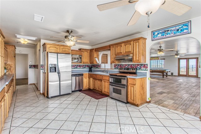 MLS #IG25242264 image #6