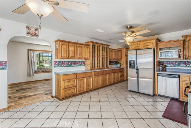 MLS #IG25242264 image #7