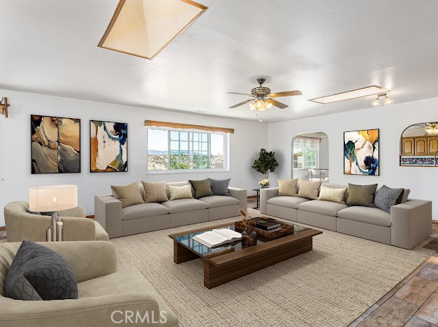 MLS #IG25242264 image #8