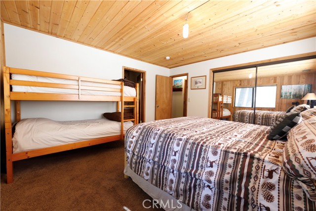 MLS #IG25242421 image #10