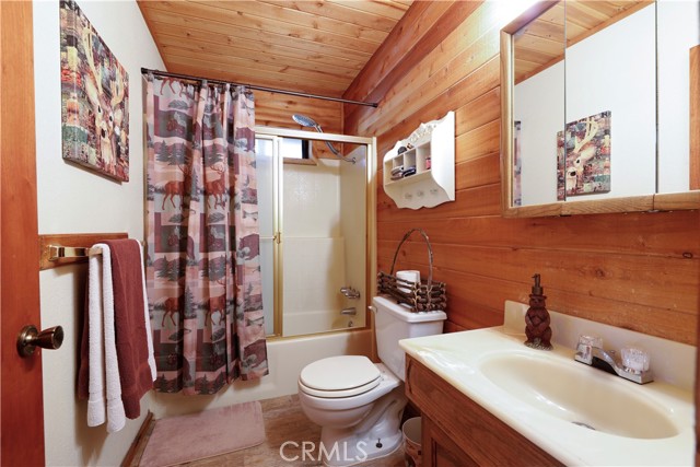 MLS #IG25242421 image #11