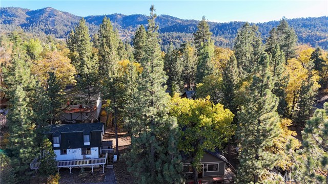 MLS #IG25242421 image #13