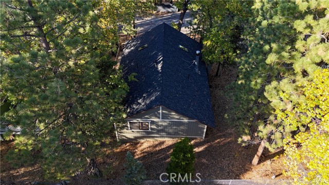 MLS #IG25242421 image #14