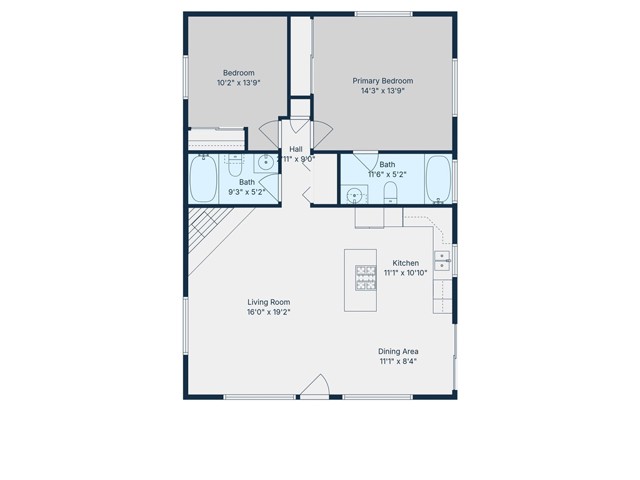 MLS #IG25242421 image #18