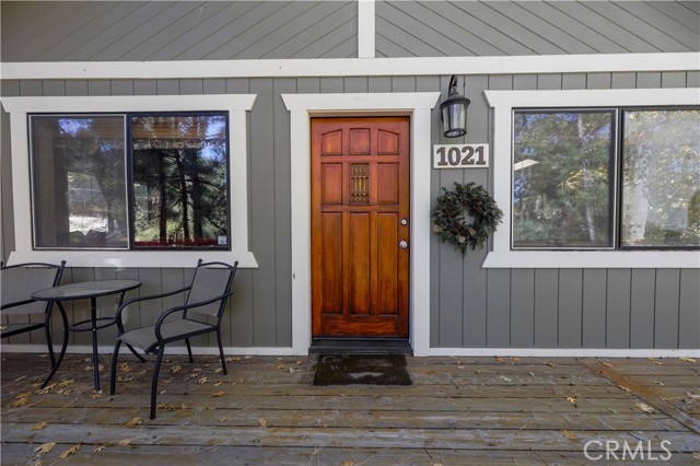 MLS #IG25242421 image #2