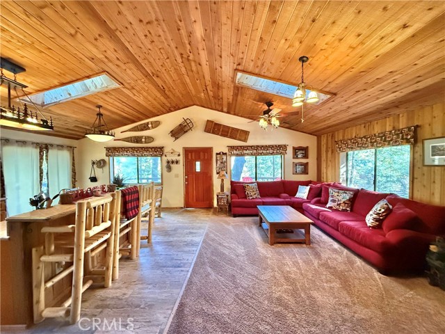 MLS #IG25242421 image #3