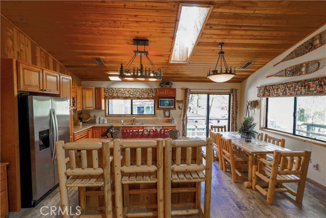 MLS #IG25242421 image #5