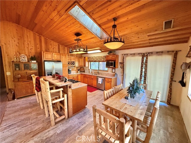 MLS #IG25242421 image #6