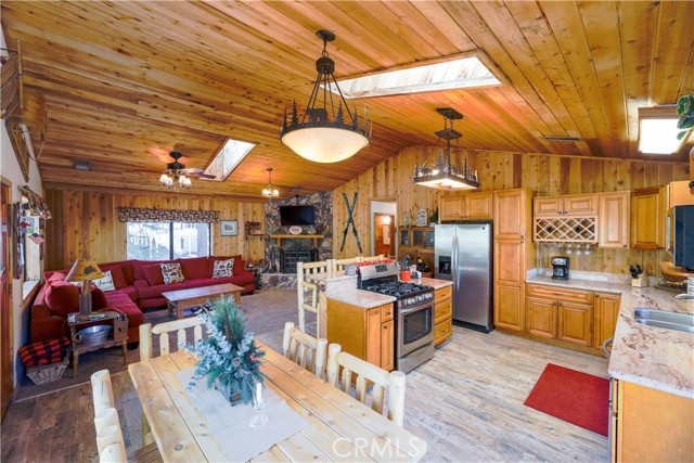 MLS #IG25242421 image #7