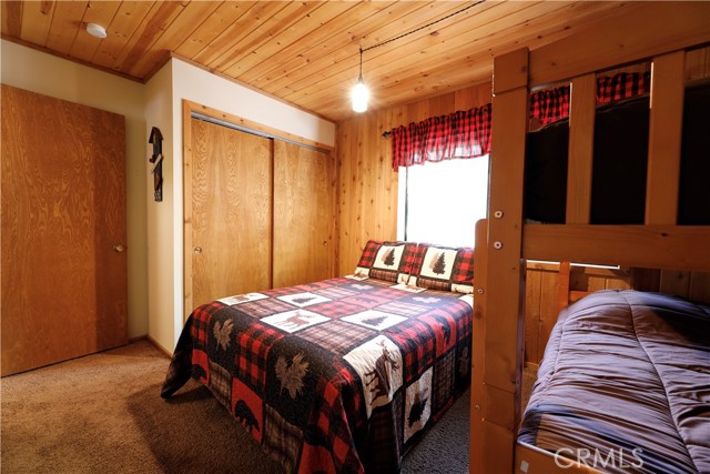 MLS #IG25242421 image #8