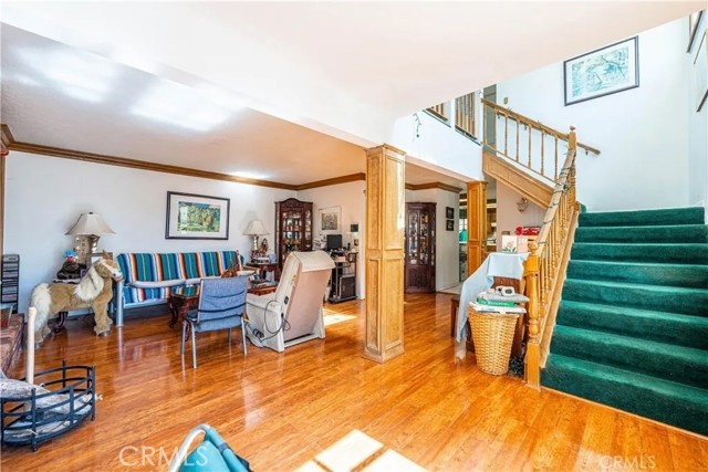 MLS #IG25242798 image #18