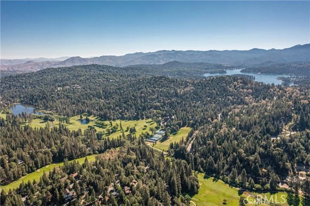 MLS #IG25242798 image #45