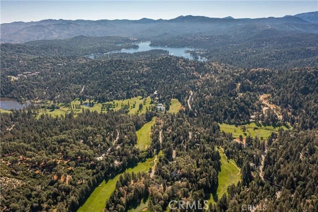 MLS #IG25242798 image #46