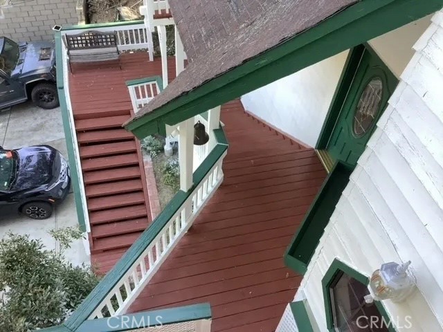 MLS #IG25242798 image #47