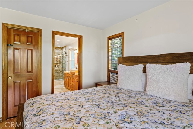 MLS #IG25242849 image #10