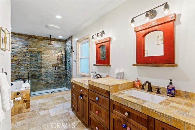 MLS #IG25242849 image #11