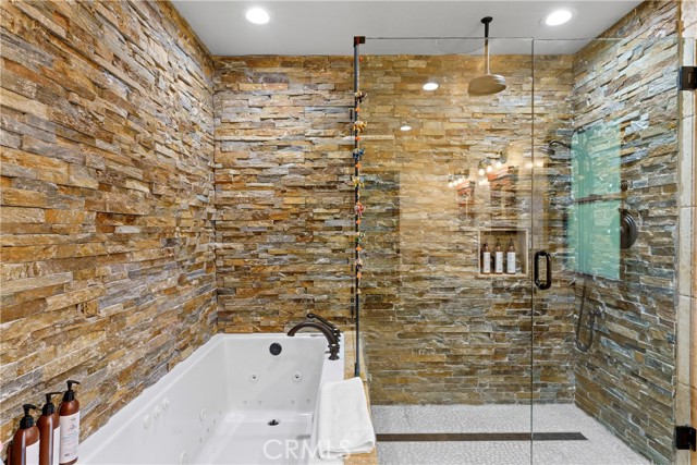 MLS #IG25242849 image #12