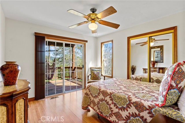 MLS #IG25242849 image #13