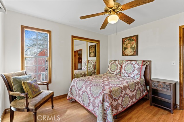 MLS #IG25242849 image #14