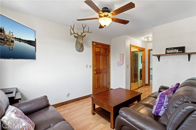 MLS #IG25242849 image #15