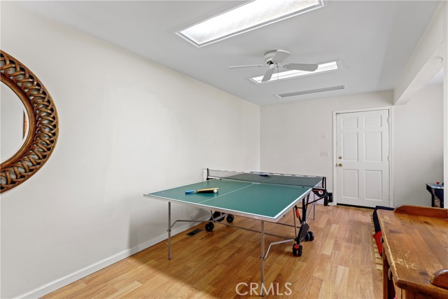 MLS #IG25242849 image #16