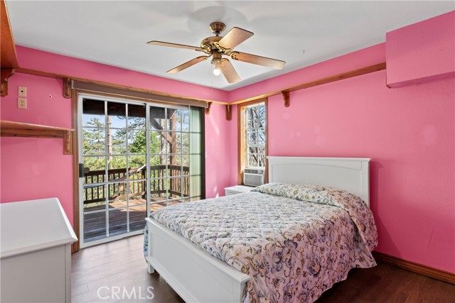 MLS #IG25242849 image #17