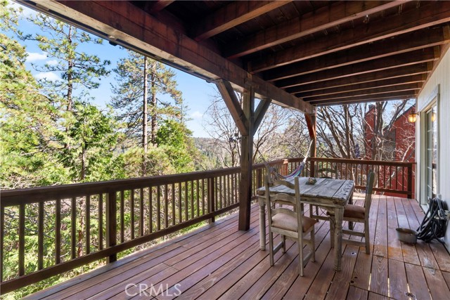 MLS #IG25242849 image #18