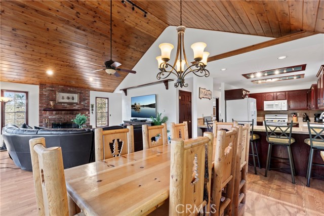 MLS #IG25242849 image #3