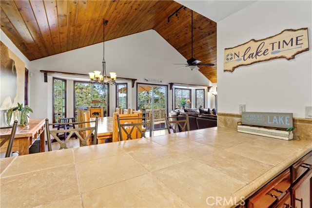 MLS #IG25242849 image #4